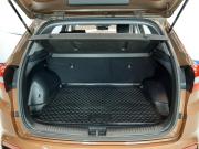 Hyundai Creta I Москва  - изображение 22