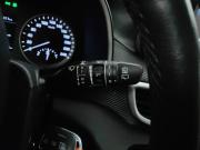 Hyundai Tucson III Рестайлинг Подольск  - изображение 46
