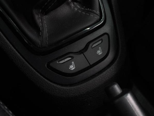 Lada (ВАЗ) Vesta I Рестайлинг (NG) с пробегом 2024 года, цена 1 429 000 рублей, 49570 км, универсал, Автокод Объявления