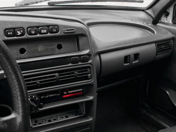 Lada (ВАЗ) 2114 с пробегом 2008 года, цена 170 000 рублей, 77331 км, хэтчбек, Автокод Объявления