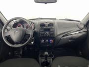 Lada (ВАЗ) Granta I Рестайлинг Воронеж  - изображение 36