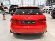 Audi A1 I (8X) Казань  - изображение 29