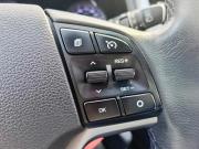 Hyundai Tucson III Тюмень  - изображение 37