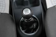 Suzuki SX4 I (Classic) Рестайлинг Тюмень  - изображение 36