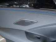 Volkswagen Tiguan III (China Market) Москва  - изображение 48