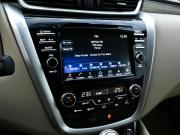 Nissan Murano III (Z52) Волгоград  - изображение 44