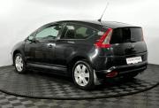 Citroen C4 I Нижний Новгород  - изображение 30