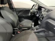 Kia Rio III Ярославль  - изображение 25