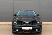 Kia Sorento IV Красноярск  - изображение 27