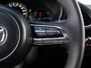 Mazda 3 IV (BP) Краснодар  - изображение 45