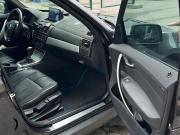 BMW X3 I (E83) Рестайлинг Кемерово  - изображение 57