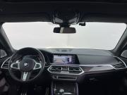 BMW X5 IV (G05/G18) Москва  - изображение 30