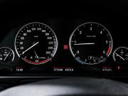 BMW 5 серии VI (F10/F11/F07) Рестайлинг Москва  - изображение 30