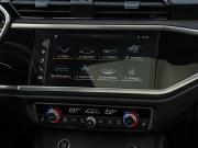 Audi Q3 II (F3) Москва  - изображение 33