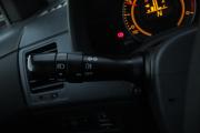 Toyota Corolla X (E140 E150) Брянск  - изображение 34