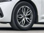 Kia K5 III Новосибирск  - изображение 52