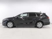 Kia Ceed III Рестайлинг Санкт-Петербург  - изображение 36