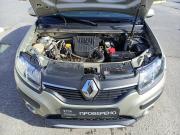 Renault Sandero II Чебоксары  - изображение 33