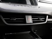 Haval Jolion I Рестайлинг Ростов-на-Дону  - изображение 51