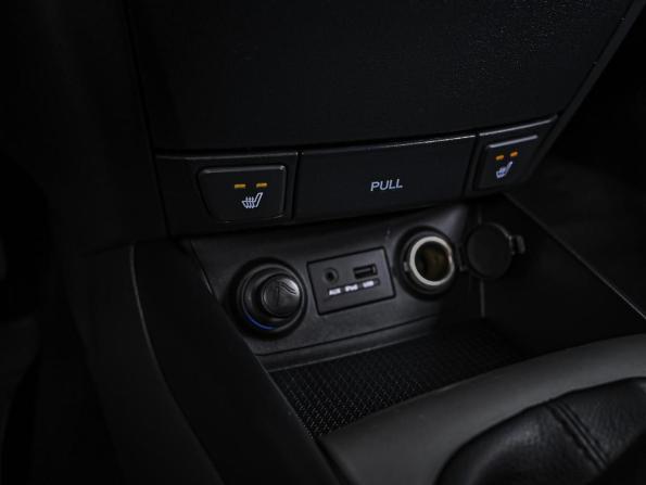 Hyundai i30 I Рестайлинг с пробегом 2011 года, цена 830 000 рублей, 176094 км, хэтчбек, Автокод Объявления