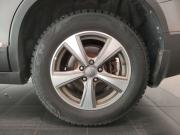 Haval H6 I Санкт-Петербург  - изображение 37