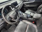 Chery Tiggo 7 Pro I Воронеж  - изображение 35