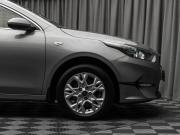 Kia Ceed III Рестайлинг Москва  - изображение 43