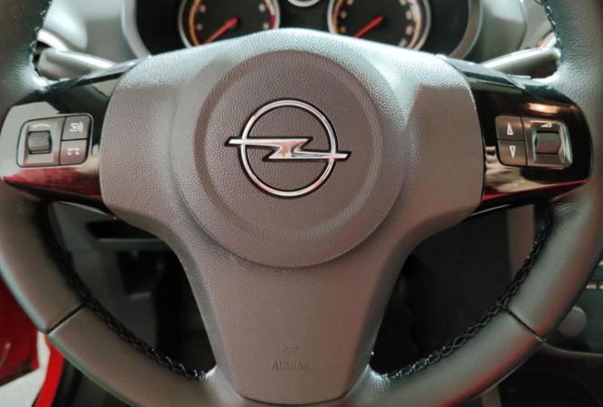 Opel Corsa D с пробегом 2008 года, цена 350 000 рублей, 182156 км, хэтчбек, Автокод Объявления