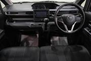 Mazda Flair II Новокузнецк  - изображение 51