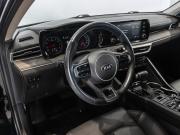 Kia K5 III Казань  - изображение 13