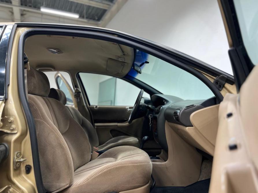 Chrysler Stratus Кемерово  - изображение 16