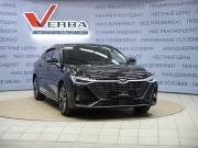 Chery Arrizo 8 Уфа  - изображение 19