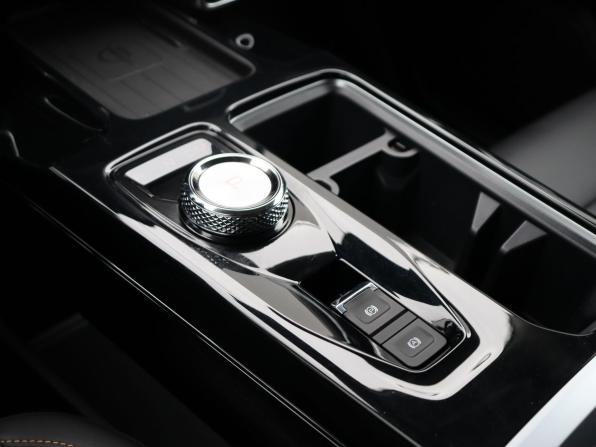 Haval Dargo I с пробегом 2024 года, цена 2 630 000 рублей, 38998 км, внедорожник, Автокод Объявления