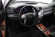 Toyota Camry VI (XV40) Рестайлинг Ульяновск  - изображение 21