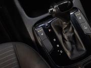 Kia Cerato III Рестайлинг (Classic) Тюмень  - изображение 46