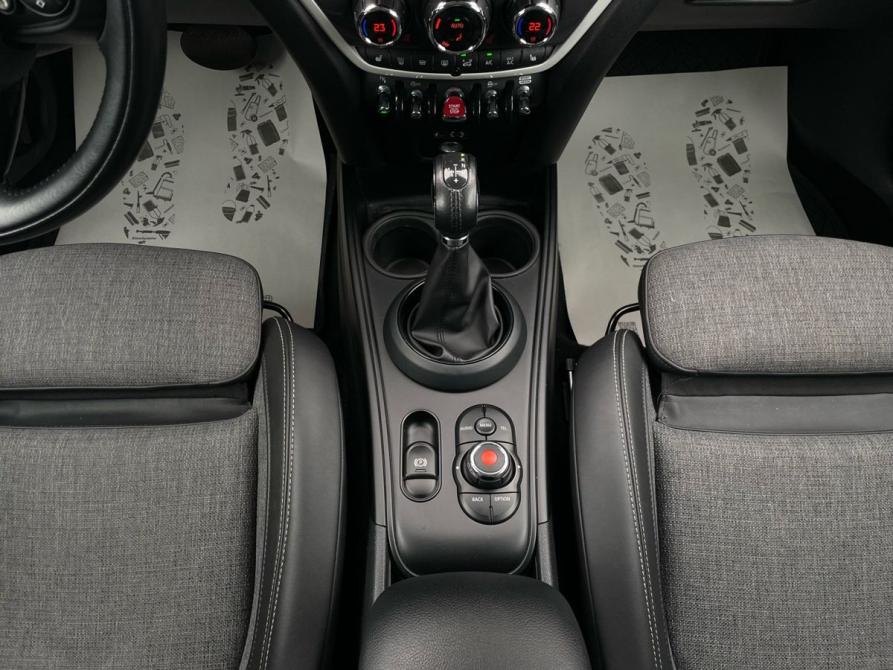 Mini Countryman II Краснодар  - изображение 15