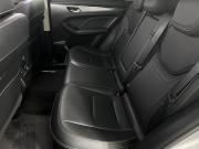 Haval Jolion I Рестайлинг Калининград  - изображение 32