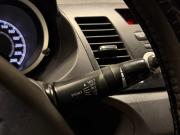 Mitsubishi Lancer X Рестайлинг Челябинск  - изображение 32