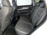 Chery Tiggo 7 Pro Max I Москва  - изображение 42