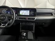Kia K5 III Москва  - изображение 36