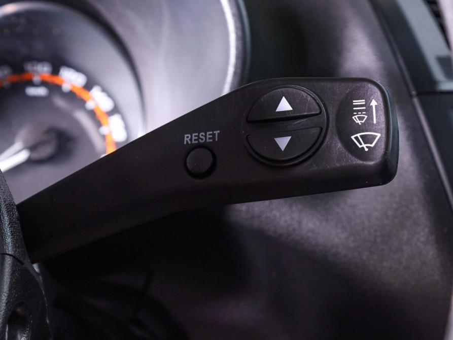 Lada (ВАЗ) Granta I Рестайлинг Минеральные Воды  - изображение 15
