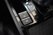 Chery Tiggo 4 Pro I Рестайлинг Москва  - изображение 31