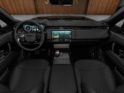 Land Rover Range Rover V Москва  - изображение 54