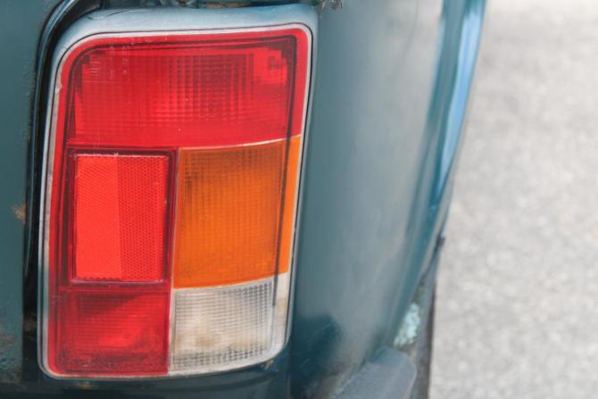 Lada (ВАЗ) 2131 (4x4) I с пробегом 2002 года, цена 110 000 рублей, 68000 км, внедорожник, Автокод Объявления