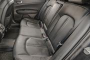 Kia Optima IV Рестайлинг Челябинск  - изображение 54