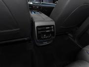 Volkswagen Teramont II (China Market) Москва  - изображение 48