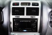 Kia Sportage II Пермь  - изображение 40