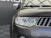 Mitsubishi Pajero Sport II Пермь  - изображение 56