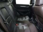 Mazda CX-5 II Москва  - изображение 51