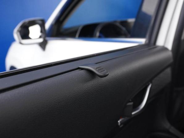 Hyundai Palisade I с пробегом 2019 года, цена 3 543 041 рубль, 86980 км, внедорожник, Автокод Объявления